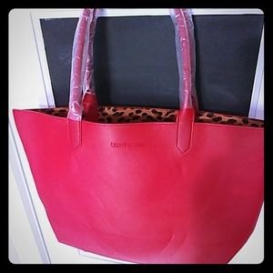Hand bag/Tote